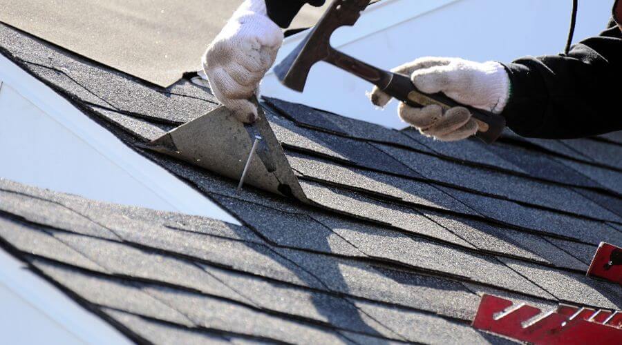 Expert flood damage restoration services in Glen Lyn, VA